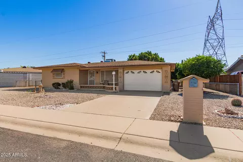 Other - 6149 E Decatur St, Mesa, AZ 85205 photo 2 of 5