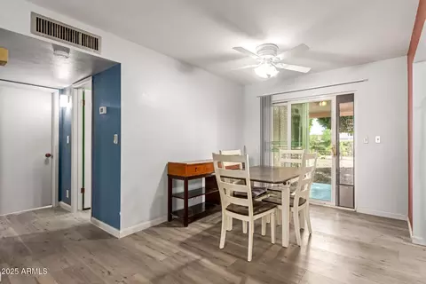 Dining - 6149 E Decatur St, Mesa, AZ 85205 photo 1 of 1