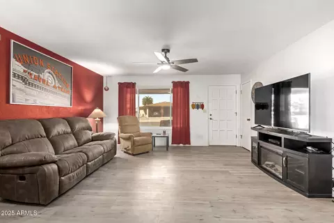 Other - 6149 E Decatur St, Mesa, AZ 85205 photo 4 of 5