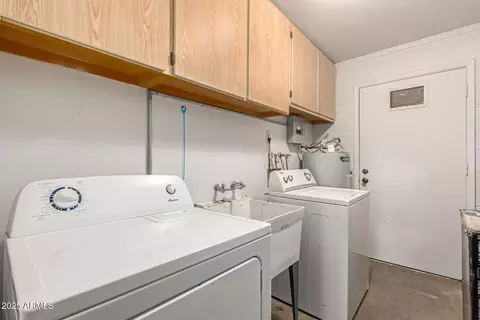 Other - 6149 E Decatur St, Mesa, AZ 85205 photo 5 of 5