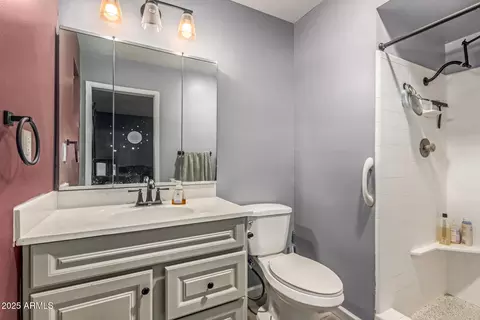 Bath - 6149 E Decatur St, Mesa, AZ 85205 photo 1 of 3