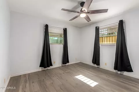 Bedroom - 6149 E Decatur St, Mesa, AZ 85205 photo 4 of 5