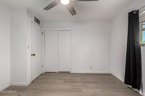 Bedroom - 6149 E Decatur St, Mesa, AZ 85205 photo 5 of 5