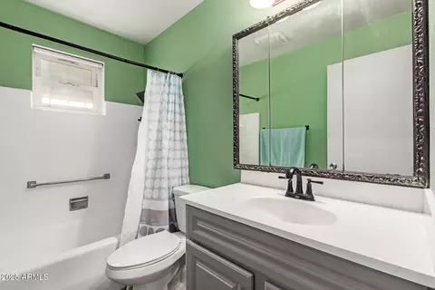 Bath - 6149 E Decatur St, Mesa, AZ 85205 photo 3 of 3