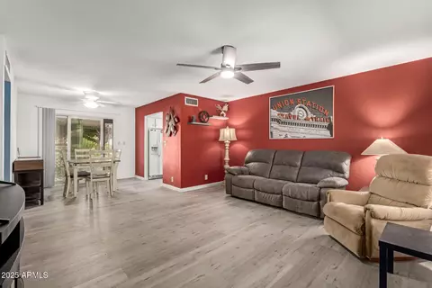 Other - 6149 E Decatur St, Mesa, AZ 85205 photo 3 of 5