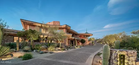 40274 N 105th Pl, Scottsdale, AZ 85262