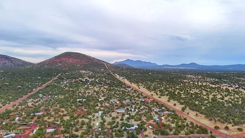 908 E Hoctor Rd #59, Williams, AZ 86046 photo 6