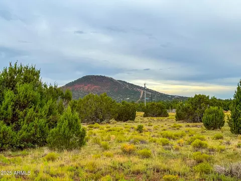 908 E Hoctor Rd #59, Williams, AZ 86046 photo 14