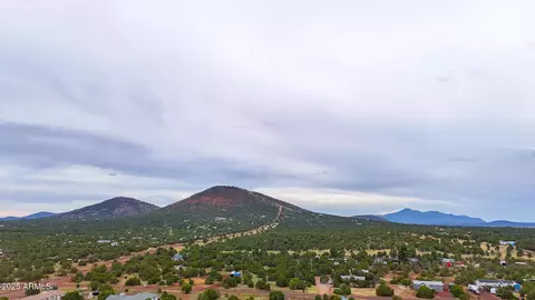 908 E Hoctor Rd #59, Williams, AZ 86046 photo 9