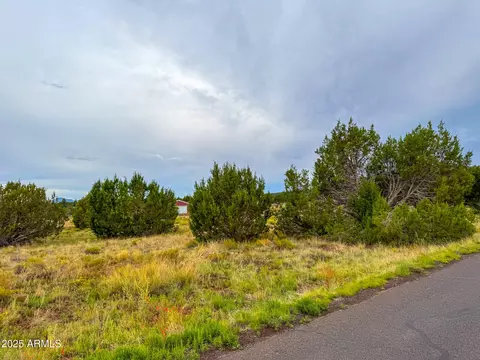 908 E Hoctor Rd #59, Williams, AZ 86046 photo 15