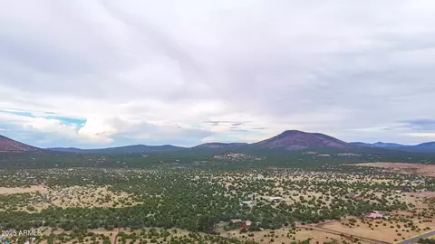 908 E Hoctor Rd #59, Williams, AZ 86046 photo 5