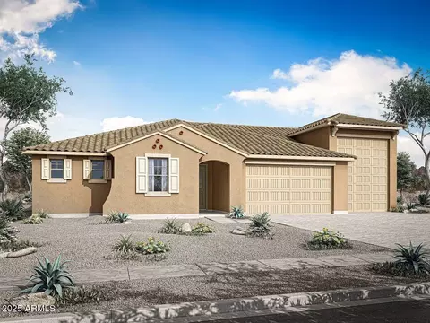 18384 W Yavapai St, Goodyear, AZ 85338
