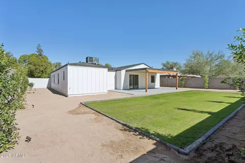 1707 E Pinchot Ave, Phoenix, AZ 85016 photo 16