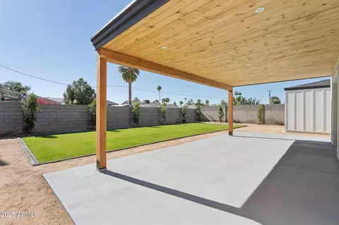 1707 E Pinchot Ave, Phoenix, AZ 85016 photo 15