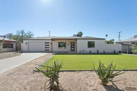 1707 E Pinchot Ave, Phoenix, AZ 85016