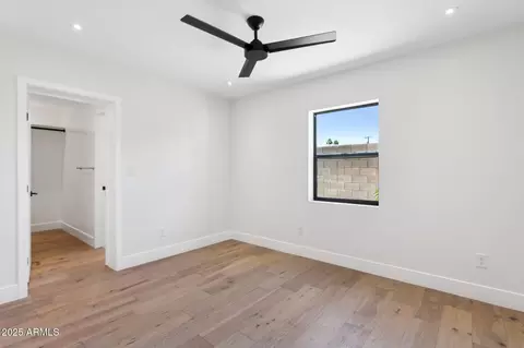 1707 E Pinchot Ave, Phoenix, AZ 85016 photo 11