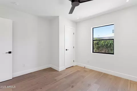 1707 E Pinchot Ave, Phoenix, AZ 85016 photo 9