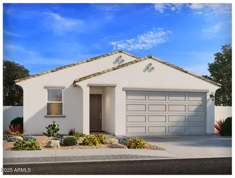 7530 E Cozy Cottage Ln, San Tan Valley, AZ 85143