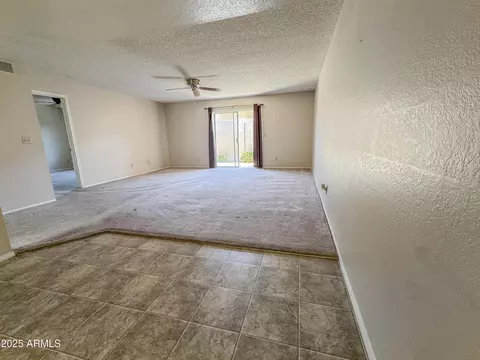 Living - 3345 E University Dr #39, Mesa, AZ 85213 photo 1 of 2