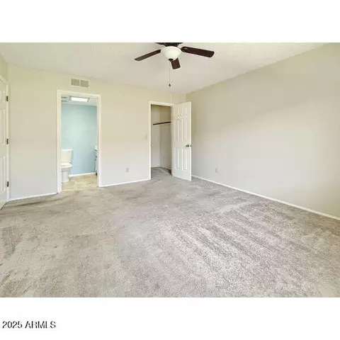Bedroom - 3345 E University Dr #39, Mesa, AZ 85213 photo 1 of 3