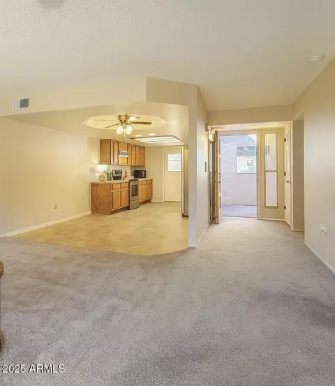 Other - 3345 E University Dr #39, Mesa, AZ 85213 photo 2 of 2