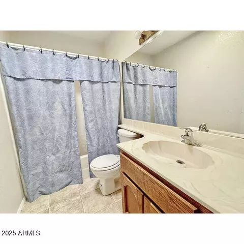 Bath - 3345 E University Dr #39, Mesa, AZ 85213 photo 1 of 1