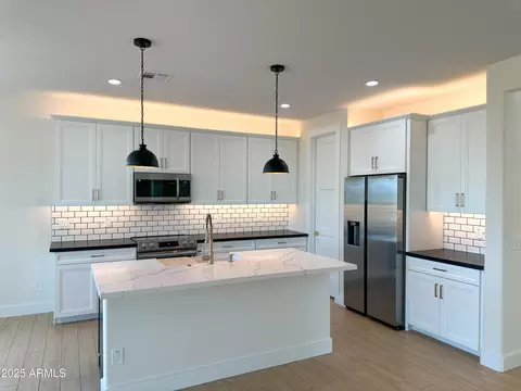 5857 N Nigal Rd, Casa Grande, AZ 85194