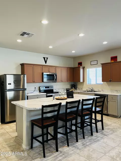 4662 W Nutmeg Ave, Coolidge, AZ 85128