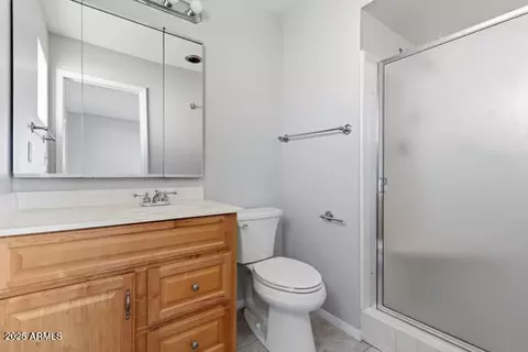 Bath - 6117 E Decatur St, Mesa, AZ 85205 photo 1 of 2