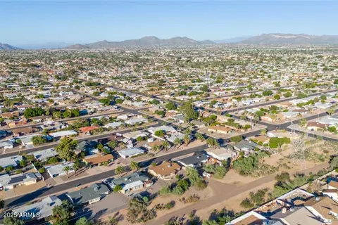 View/Area - 6117 E Decatur St, Mesa, AZ 85205 photo 7 of 7