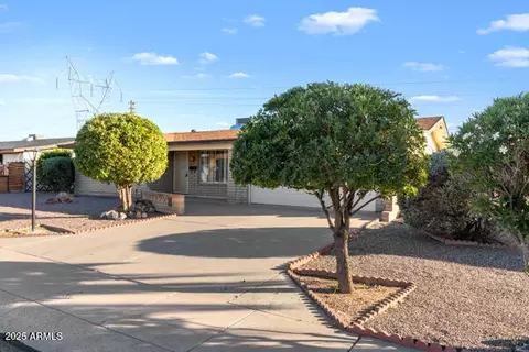 Other - 6117 E Decatur St, Mesa, AZ 85205 photo 2 of 6