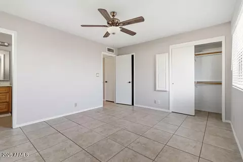 Bedroom - 6117 E Decatur St, Mesa, AZ 85205 photo 1 of 3