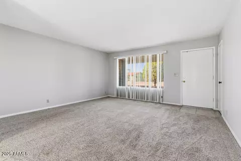 Living - 6117 E Decatur St, Mesa, AZ 85205 photo 1 of 4