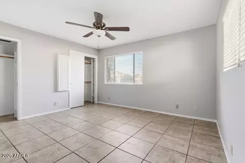 Other - 6117 E Decatur St, Mesa, AZ 85205 photo 5 of 6