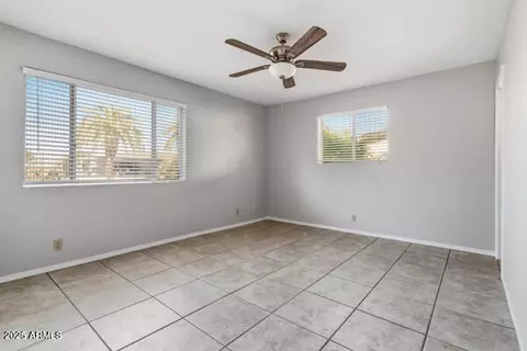 Other - 6117 E Decatur St, Mesa, AZ 85205 photo 4 of 6