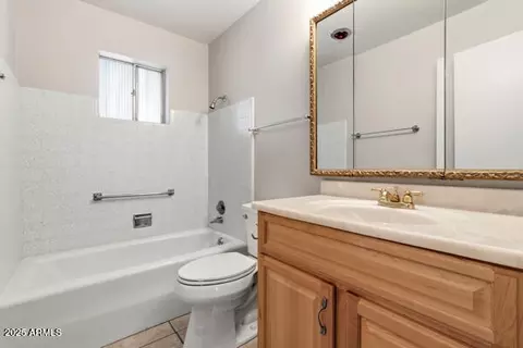 Bath - 6117 E Decatur St, Mesa, AZ 85205 photo 2 of 2