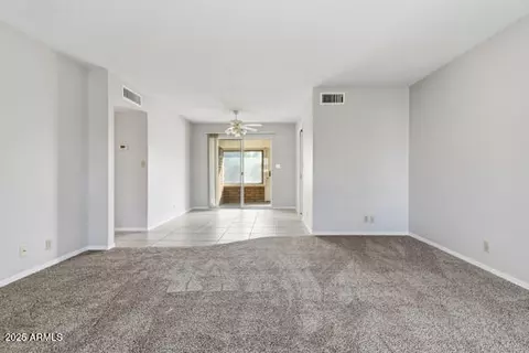Living - 6117 E Decatur St, Mesa, AZ 85205 photo 2 of 4
