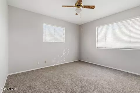 Bedroom - 6117 E Decatur St, Mesa, AZ 85205 photo 2 of 3