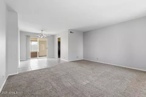 Living - 6117 E Decatur St, Mesa, AZ 85205 photo 4 of 4