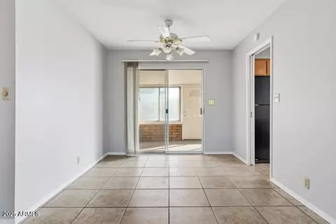 Other - 6117 E Decatur St, Mesa, AZ 85205 photo 3 of 6