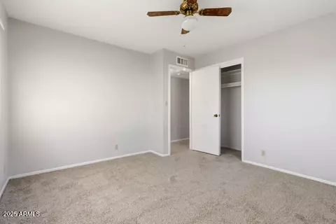 Bedroom - 6117 E Decatur St, Mesa, AZ 85205 photo 3 of 3