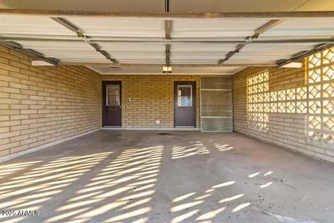 Other - 6117 E Decatur St, Mesa, AZ 85205 photo 6 of 6