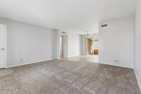 Living - 6117 E Decatur St, Mesa, AZ 85205 photo 3 of 4