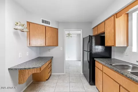 Kitchen - 6117 E Decatur St, Mesa, AZ 85205 photo 1 of 3