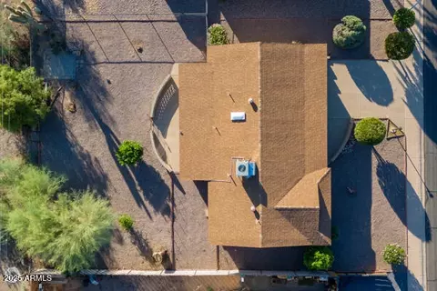 View/Area - 6117 E Decatur St, Mesa, AZ 85205 photo 3 of 7