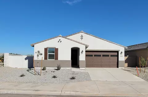 37512 W San Sisto Ave, Maricopa, AZ 85138