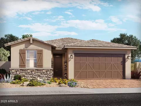 17557 W Woodlands Ave, Goodyear, AZ 85338