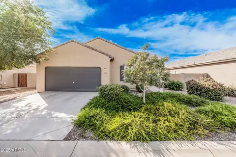 30450 N Zircon Dr, San Tan Valley, AZ 85143