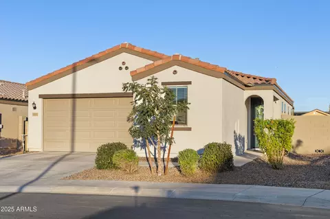 5911 S 23 Dr, Phoenix, AZ 85041