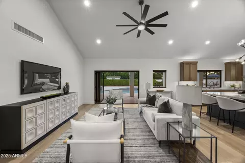 Other - 1739 E Knox Rd, Tempe, AZ 85284 photo 5 of 18